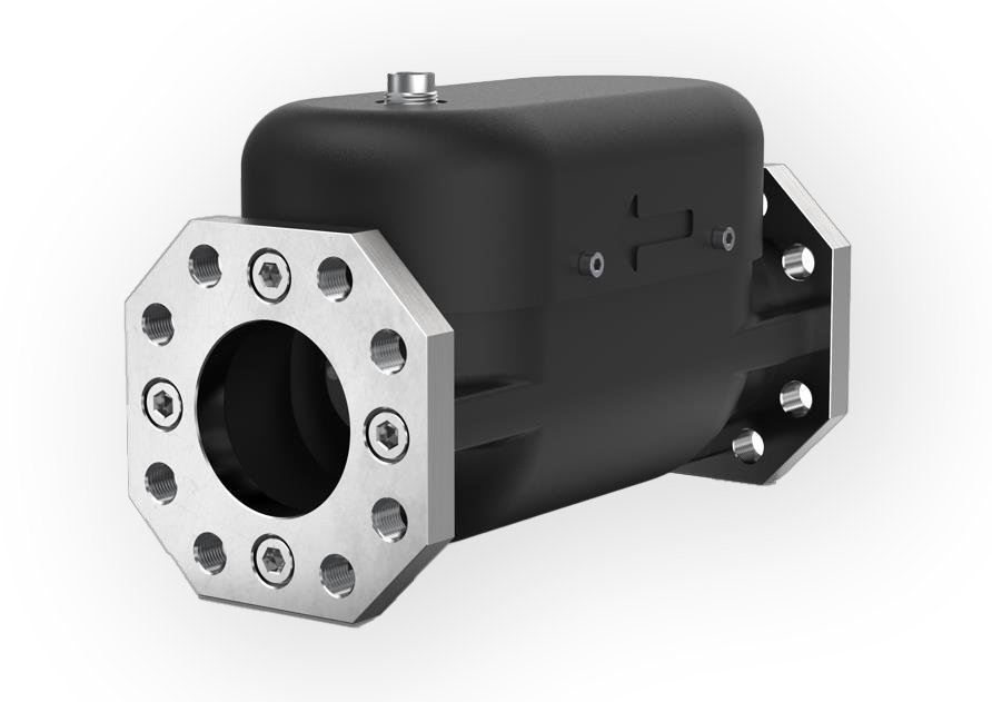 YOW風(fēng)電油液傳感器